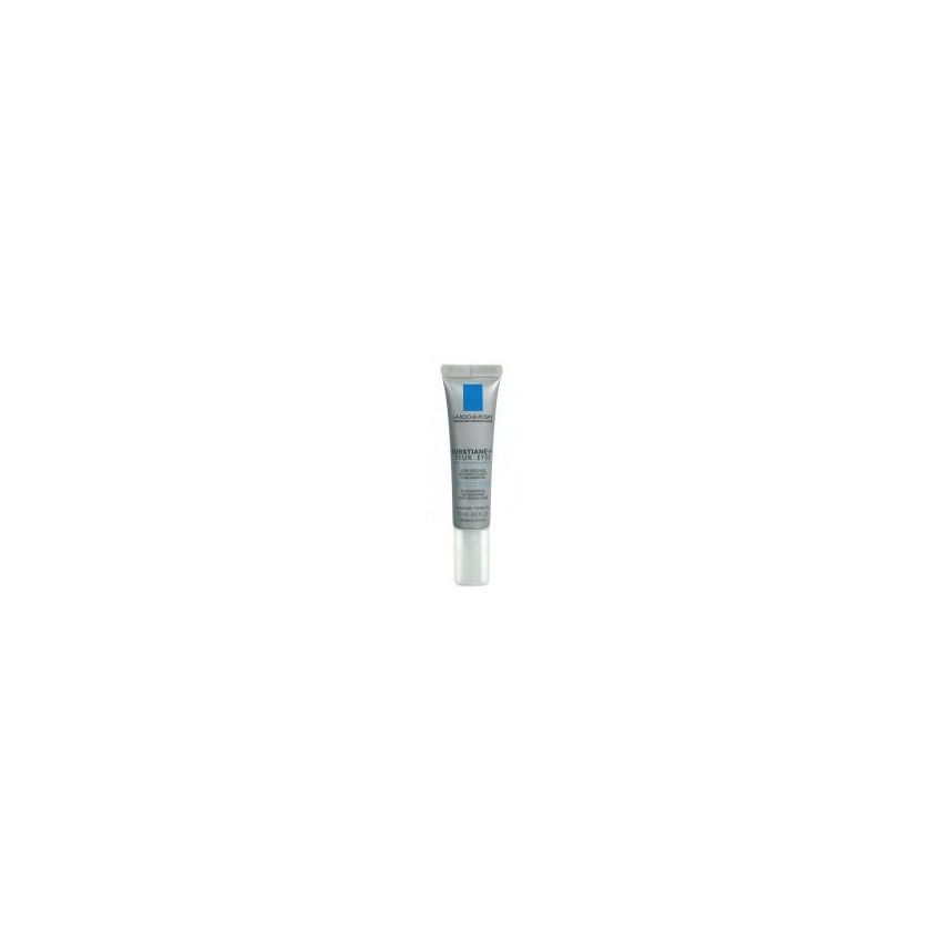 La Roche-Posay Substiane Crema Rigenerante Anti-Invecchiamento, 15 ml