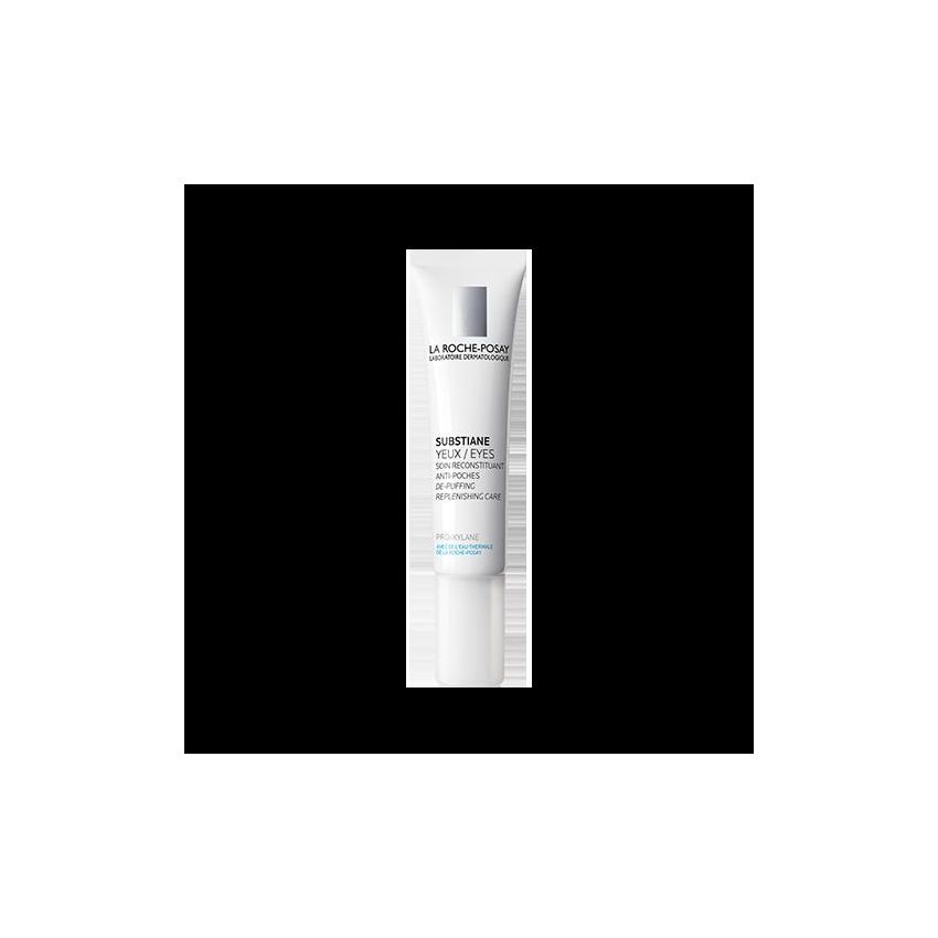 La Roche-Posay Substiane Crema Rigenerante Anti-Invecchiamento, 15 ml