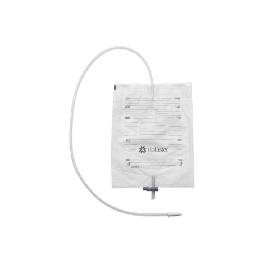 Sacca per Letto Standard Hollister 130cm - Confezione da 30 Pezzi