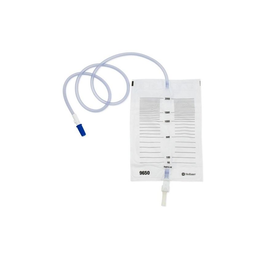 Sacca per Letto Standard Hollister 130cm - Confezione da 30 Pezzi