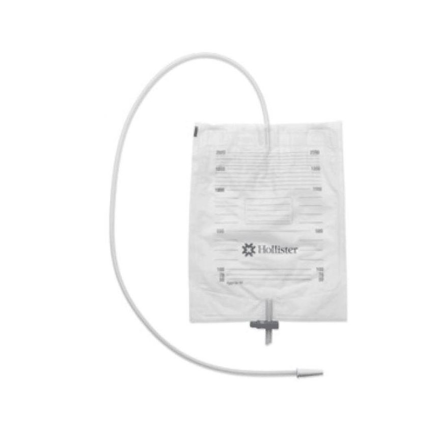 Sacca da Letto per Urina Anti-Reflusso - Confezione da 30 Pezzi