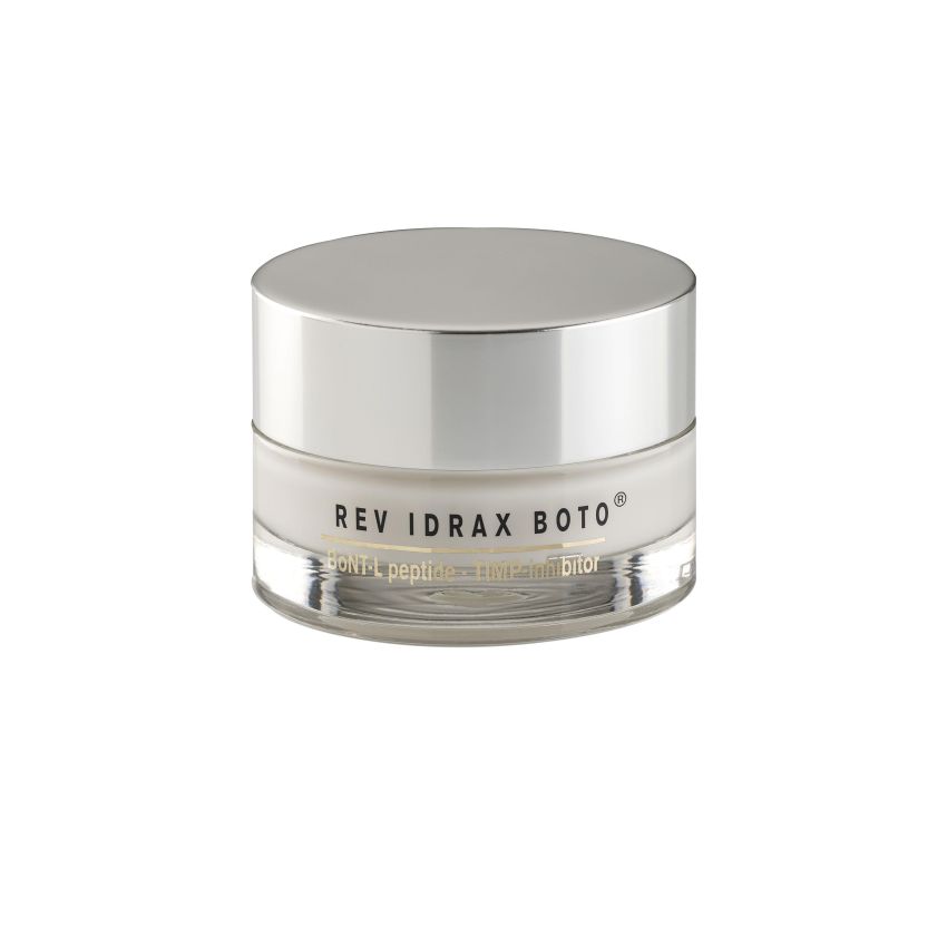 Rev Idrax Advanced Hydrating Boto Serum - 50ml