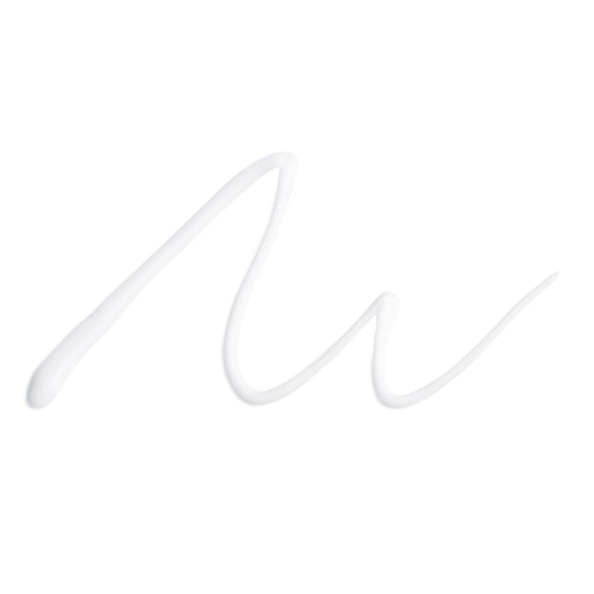 Vichy Liftactiv Rigenerante e Lenitivo Contorno Occhi - 15ml