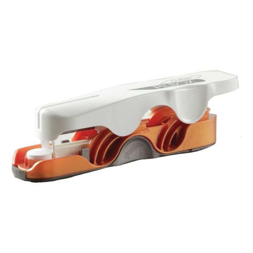 Tagliapillole Pilbox Cutter - Singolo Pezzo