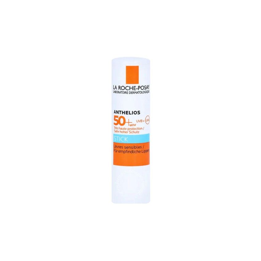 La Roche-Posay Anthelios Stick Solare Protettivo SPF50+ per Labbra 4,7ml