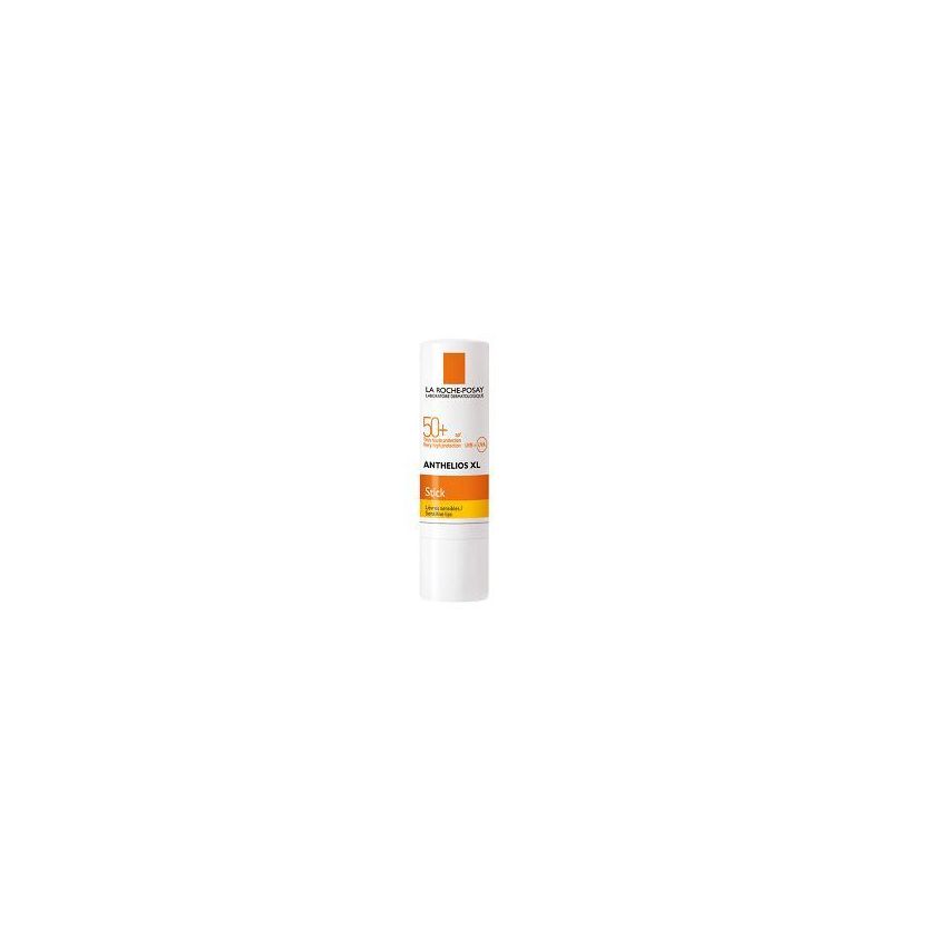 La Roche-Posay Anthelios Stick Solare Protettivo SPF50+ per Labbra 4,7ml