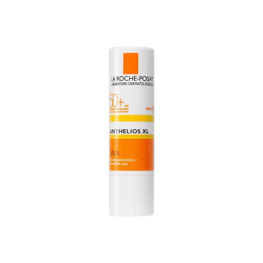 La Roche-Posay Anthelios Stick Solare Protettivo SPF50+ per Labbra 4,7ml