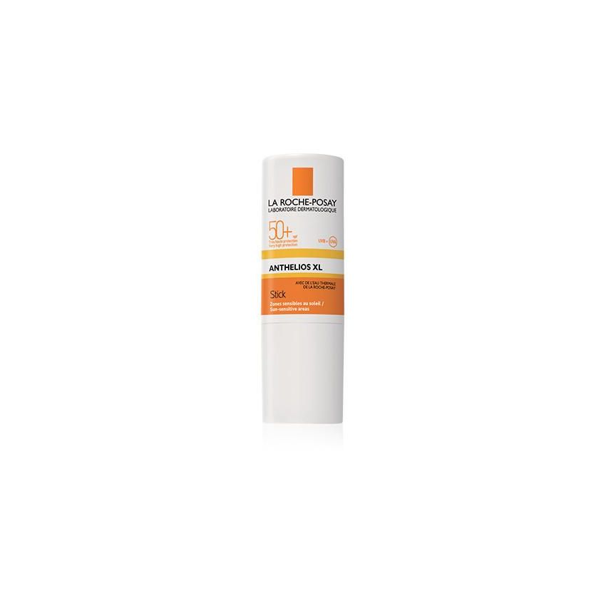 La Roche-Posay Anthelios Stick Solare Protettivo SPF50+ per Labbra 4,7ml
