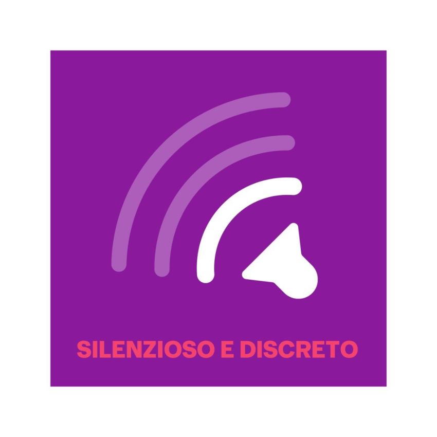 Durex Delight Compatta Mini-Vibrazione Intima