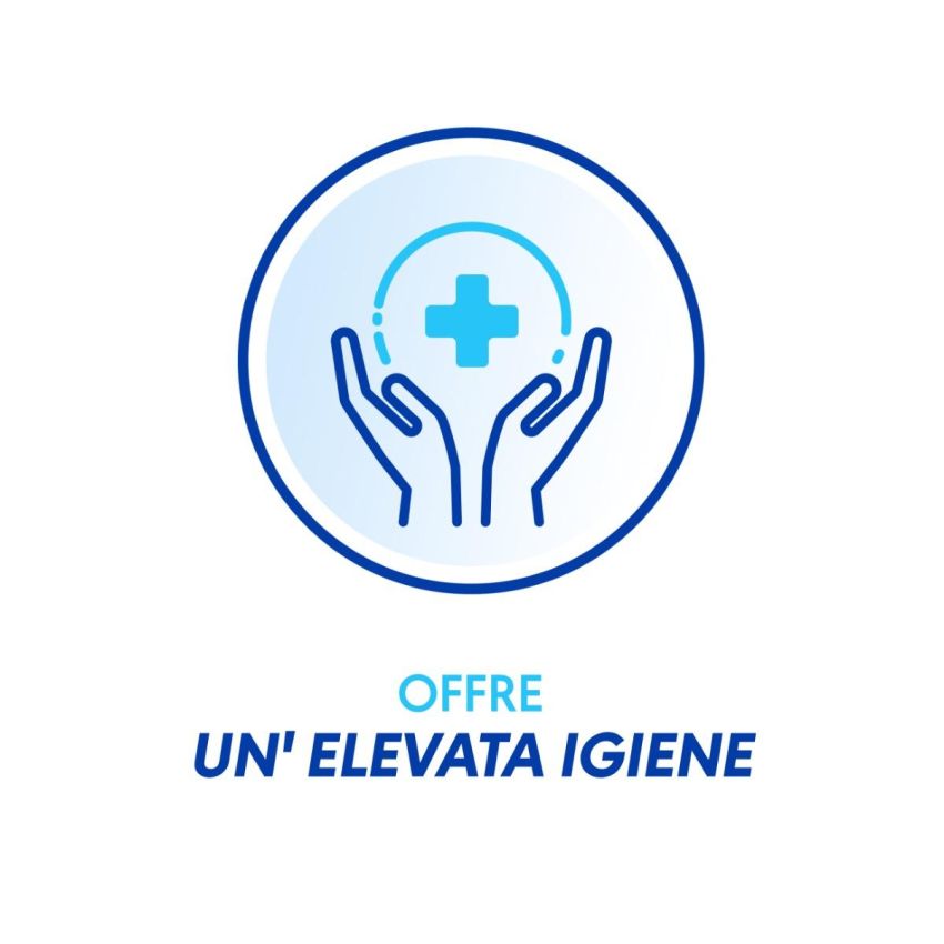 Narhinel Soft Aspiratore Nasale - Singolo Pezzo