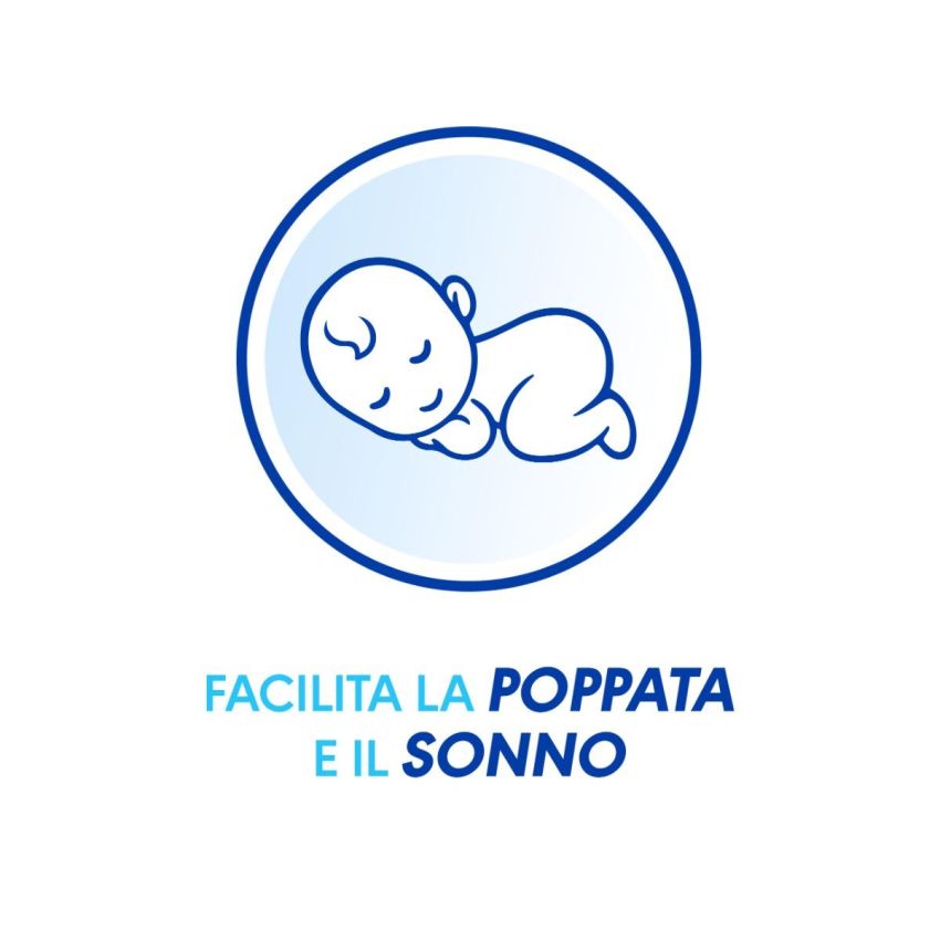 Narhinel Soft Aspiratore Nasale - Singolo Pezzo