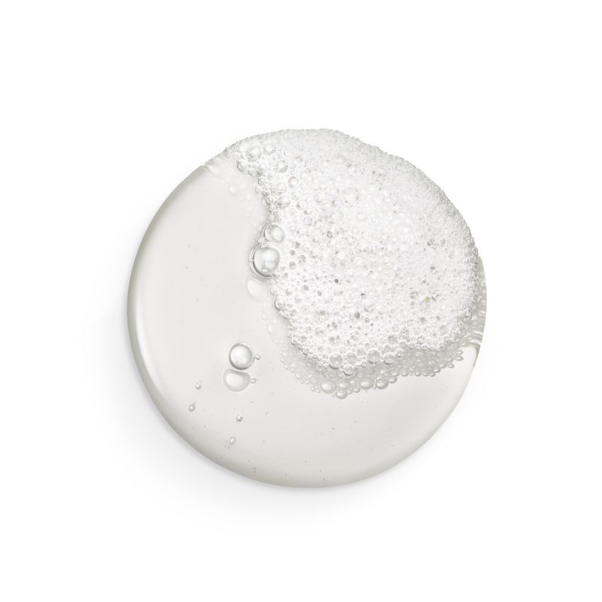 Vichy Dercos Shampoo Antiforfora - 200ml - Capelli Sensibili