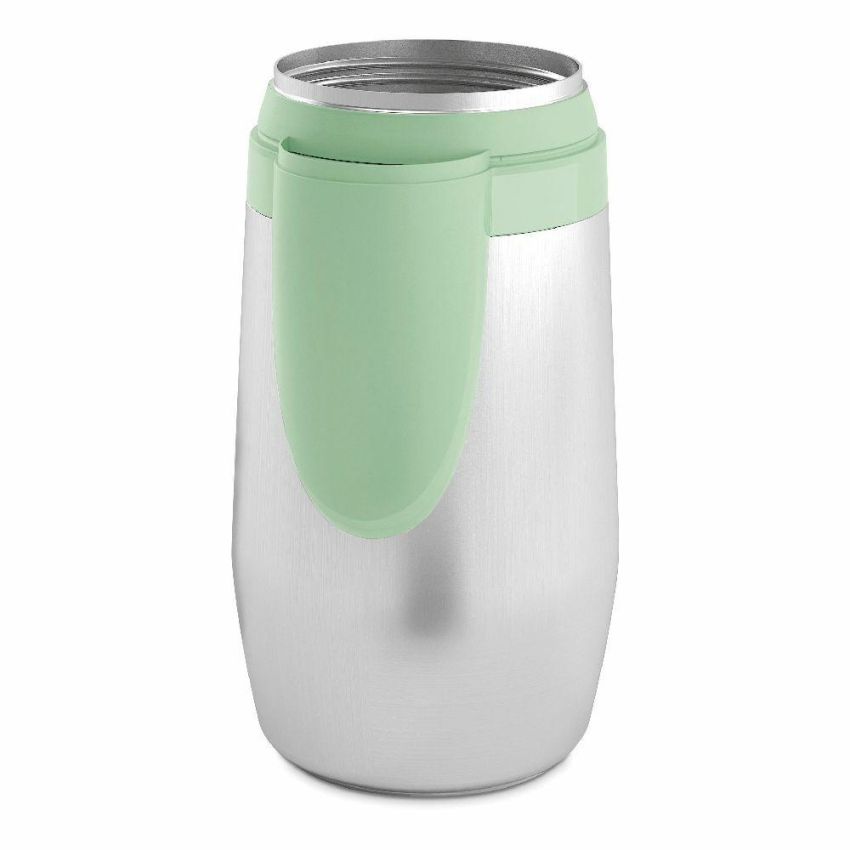 Chicco Porta-Biberon Termico e Contenitore per Alimenti