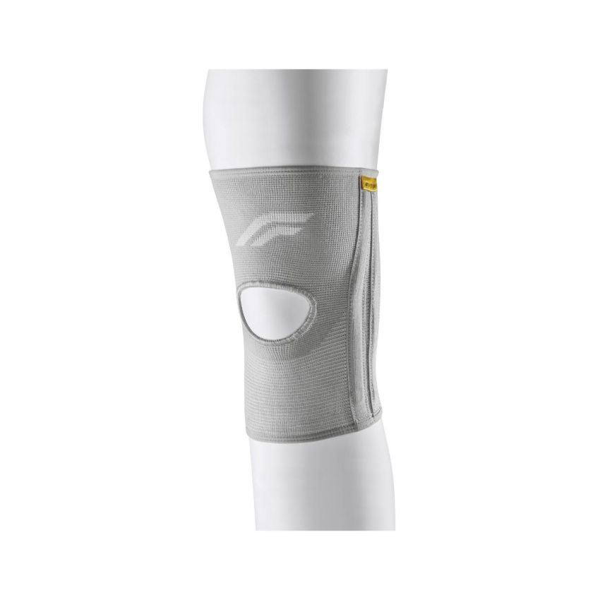 Ginocchiera Elastica Futuro Taglia Small