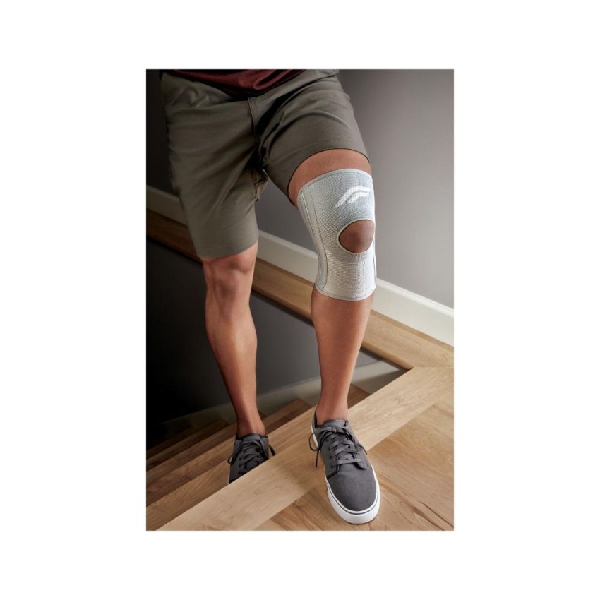 Ginocchiera Elastica Futuro Taglia Small