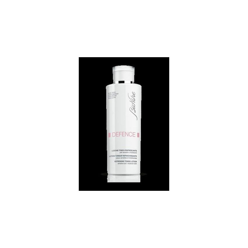 Bionike Defence Lozione Tonica Rinfrescante 200ml