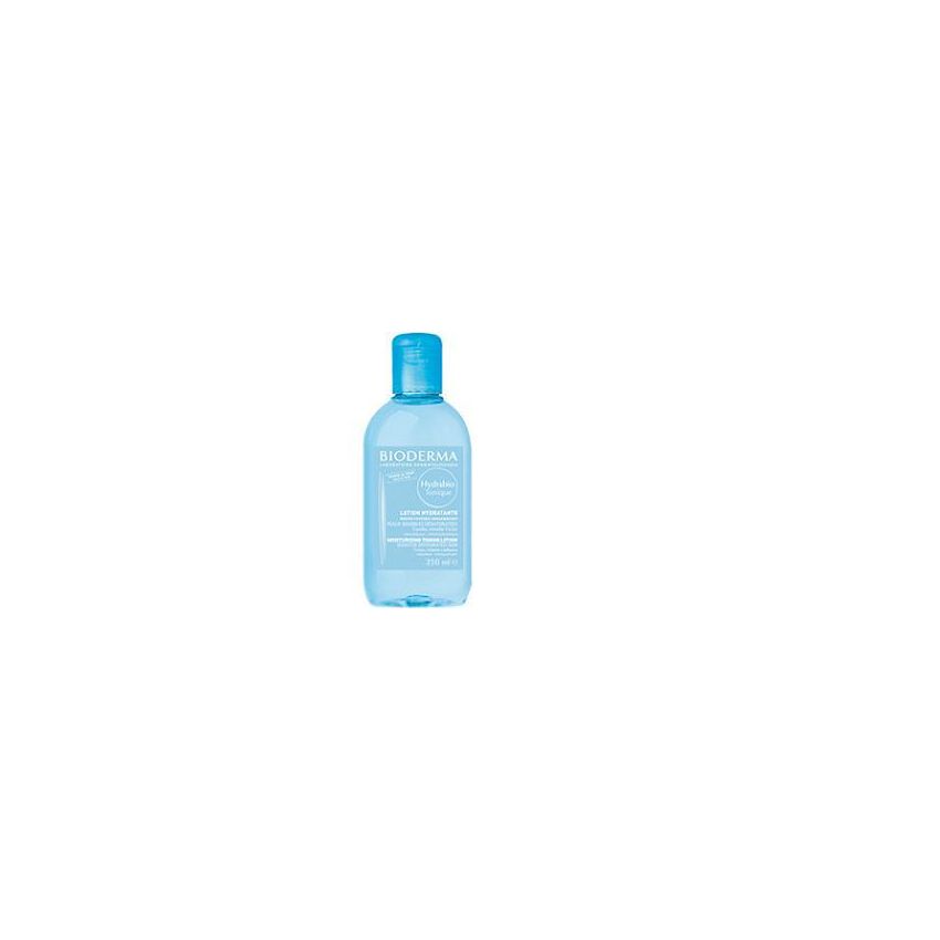 Bioderma Hydrabio Tonico Idratante 250ml