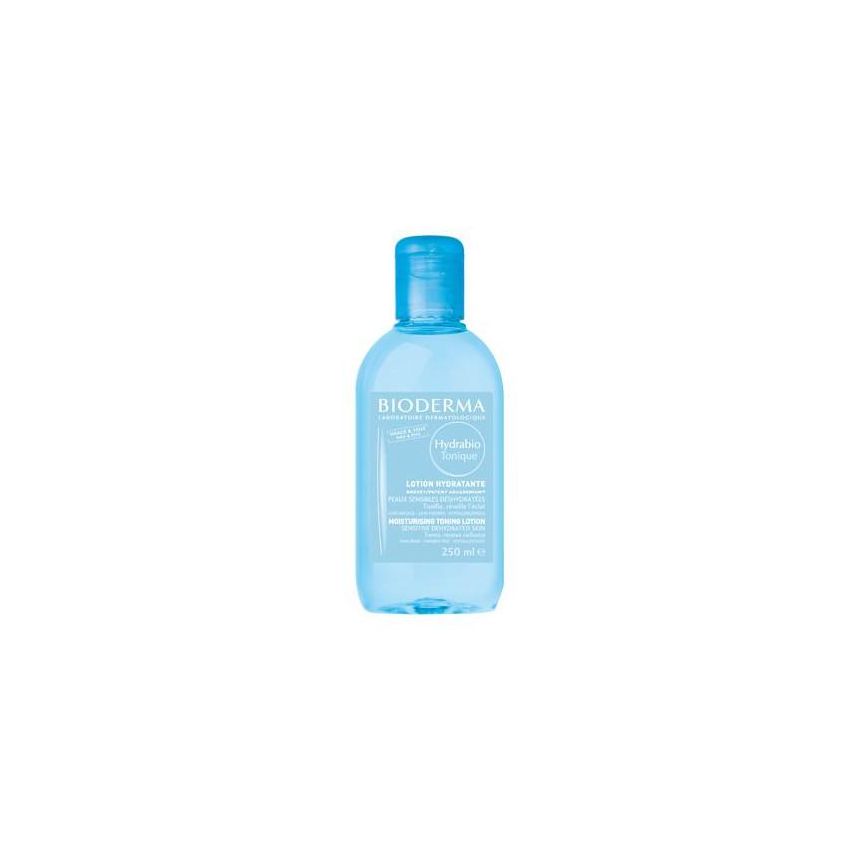 Bioderma Hydrabio Tonico Idratante 250ml