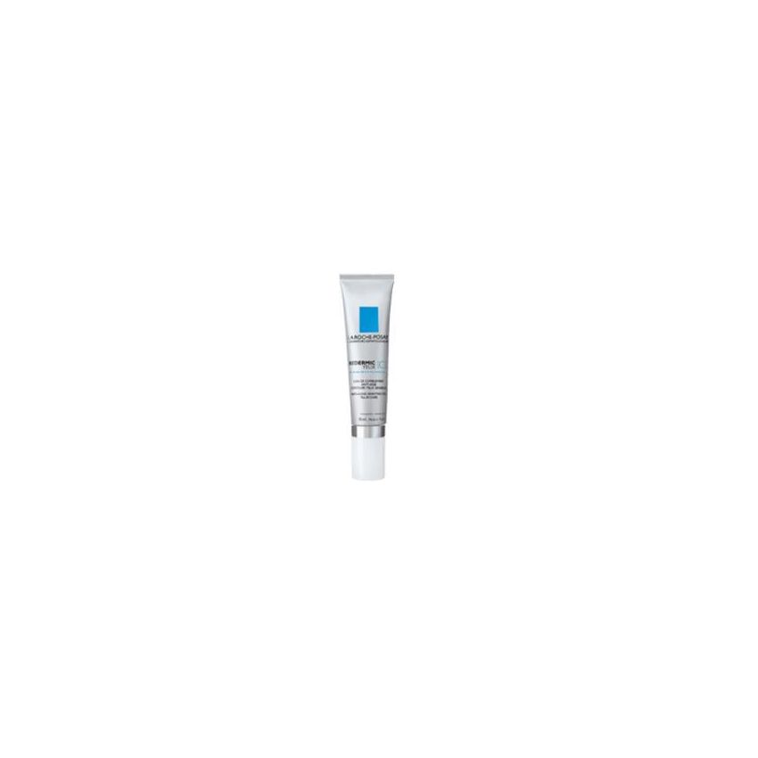 La Roche-Posay Redermic C Crema Antirughe per Occhi 15ml