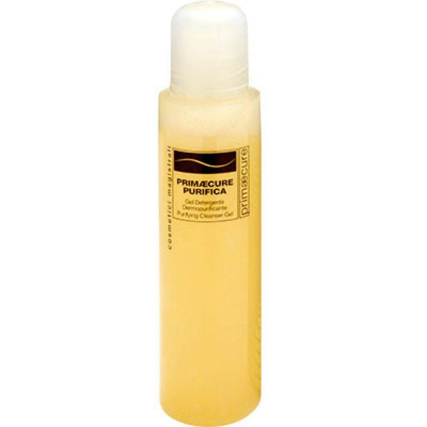 Primaecure Purifica - Soluzione Detox da 150ml