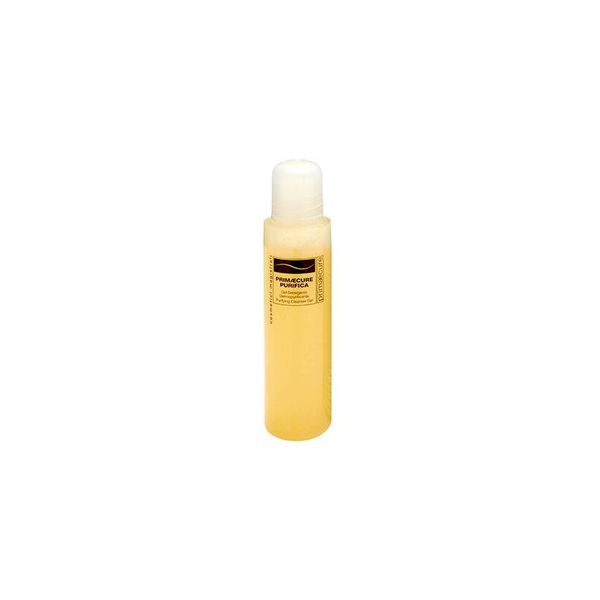 Primaecure Purifica - Soluzione Detox da 150ml