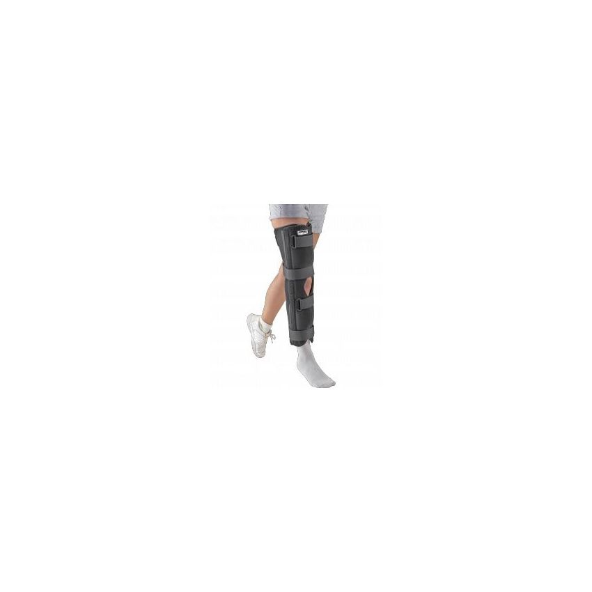 Gibaud Ortho Zerogradi Ginocchiera Ortopedica - Taglia 3