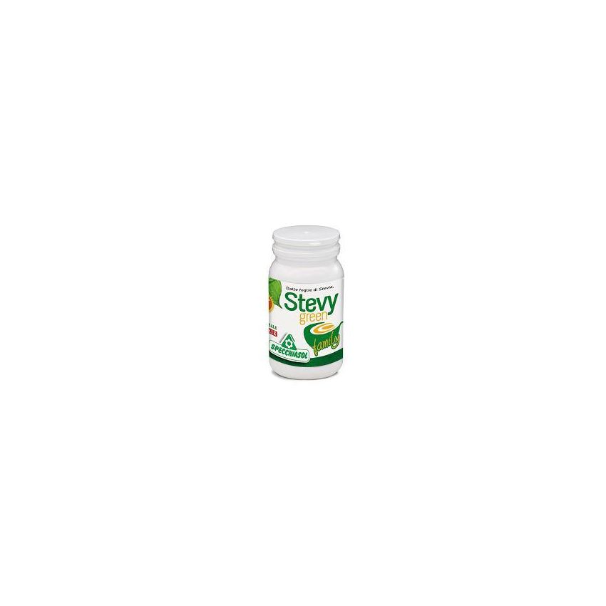 Stevygreen Family Size Stevia Sweetener - 250g