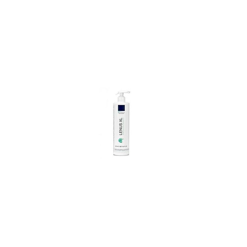 Lenus XL Advanced Hydration 500ml
