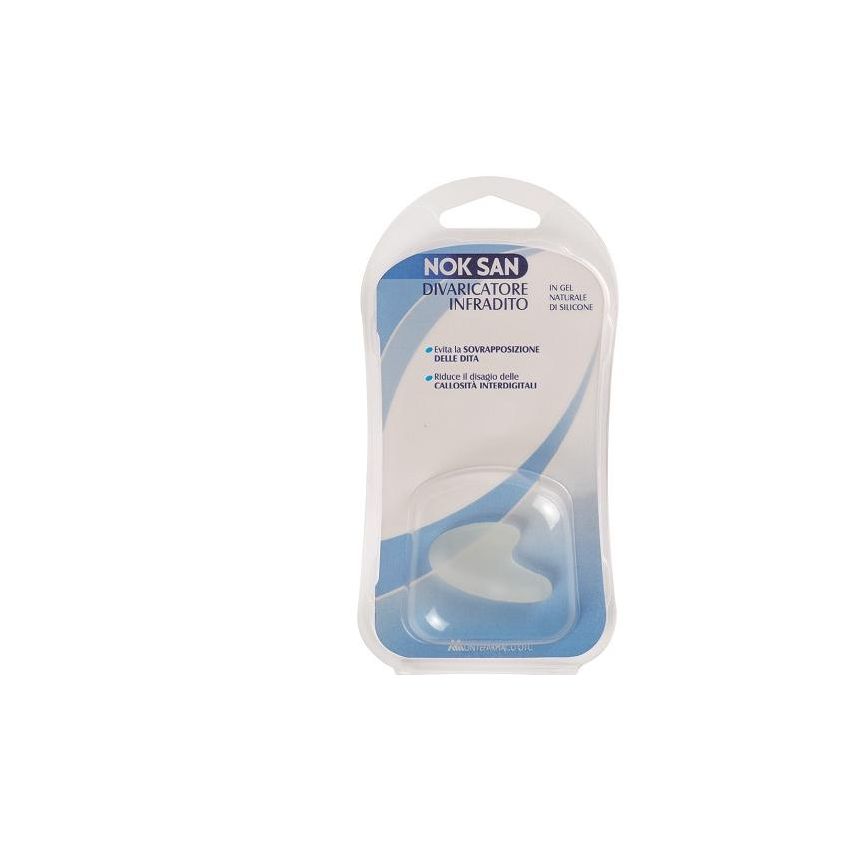 Divaricatore Infradito Noksan Taglia Media/Large