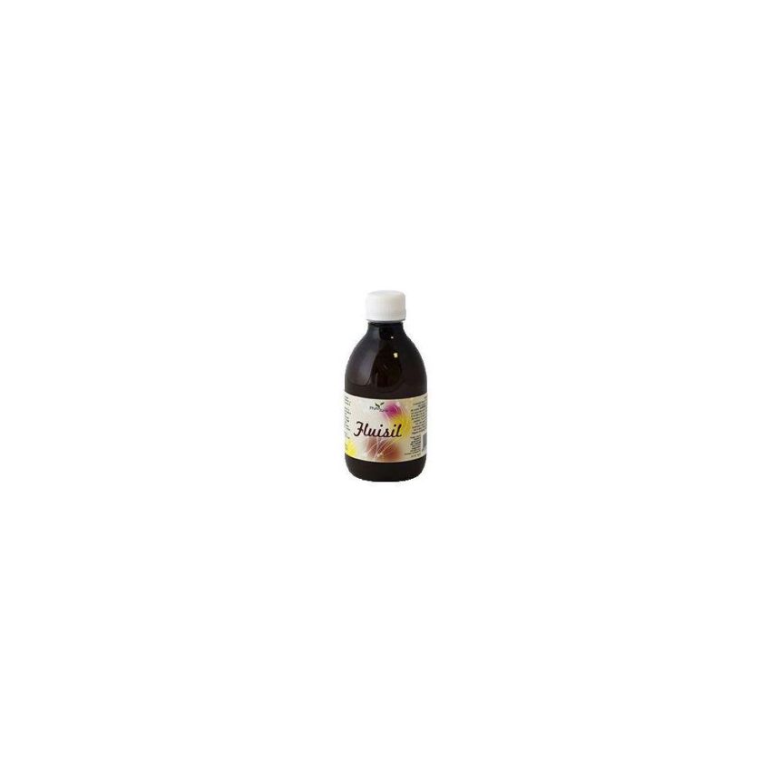Fluisil Soluzione Orale 300ml