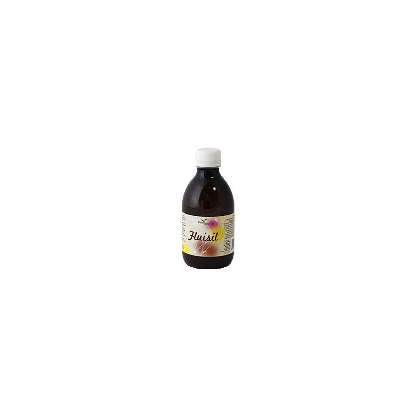 Fluisil Soluzione Orale 300ml