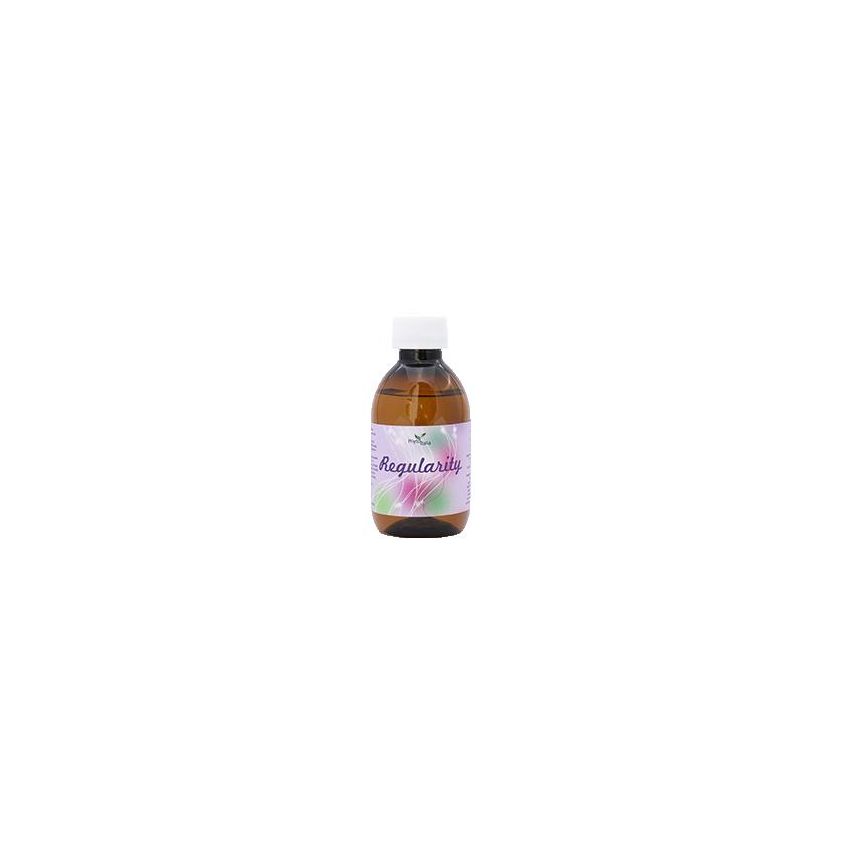 Regularity Digestive Health Support 200ml