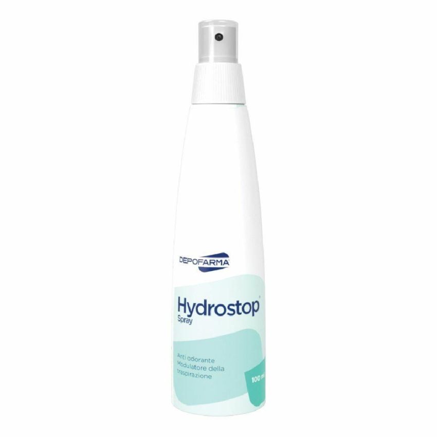 Hydrostop 15% Waterproofing Spray, 100ml