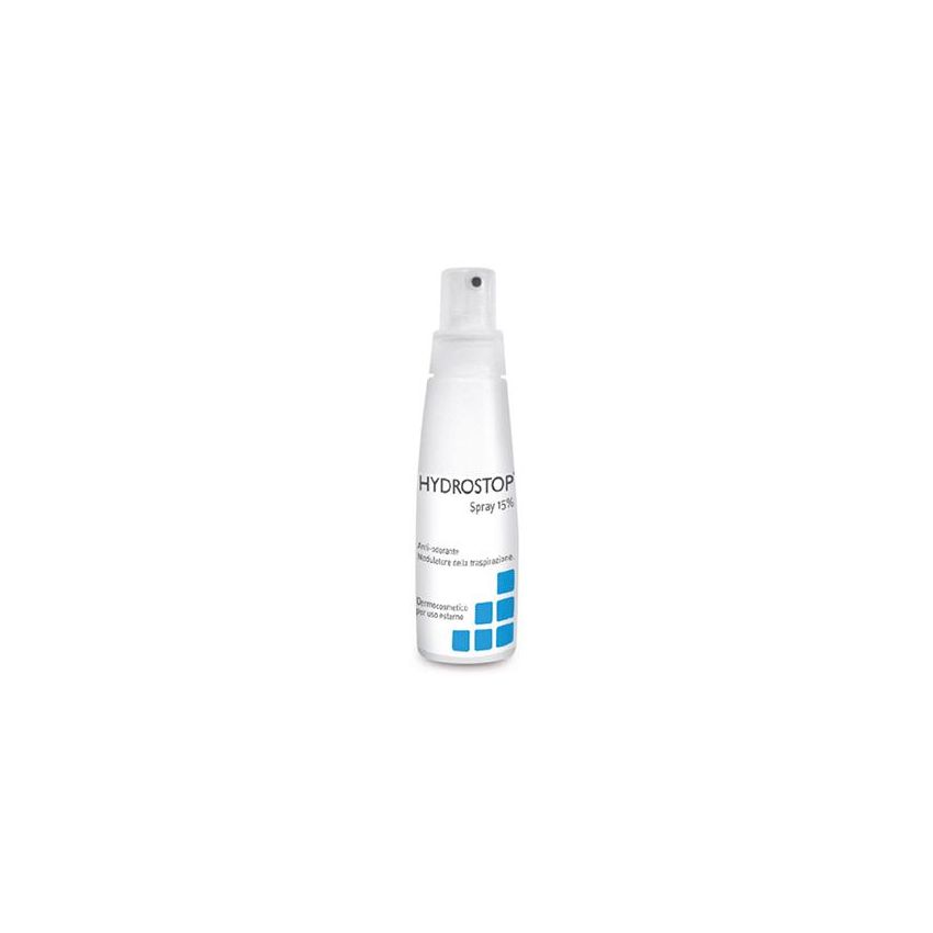Hydrostop 15% Waterproofing Spray, 100ml