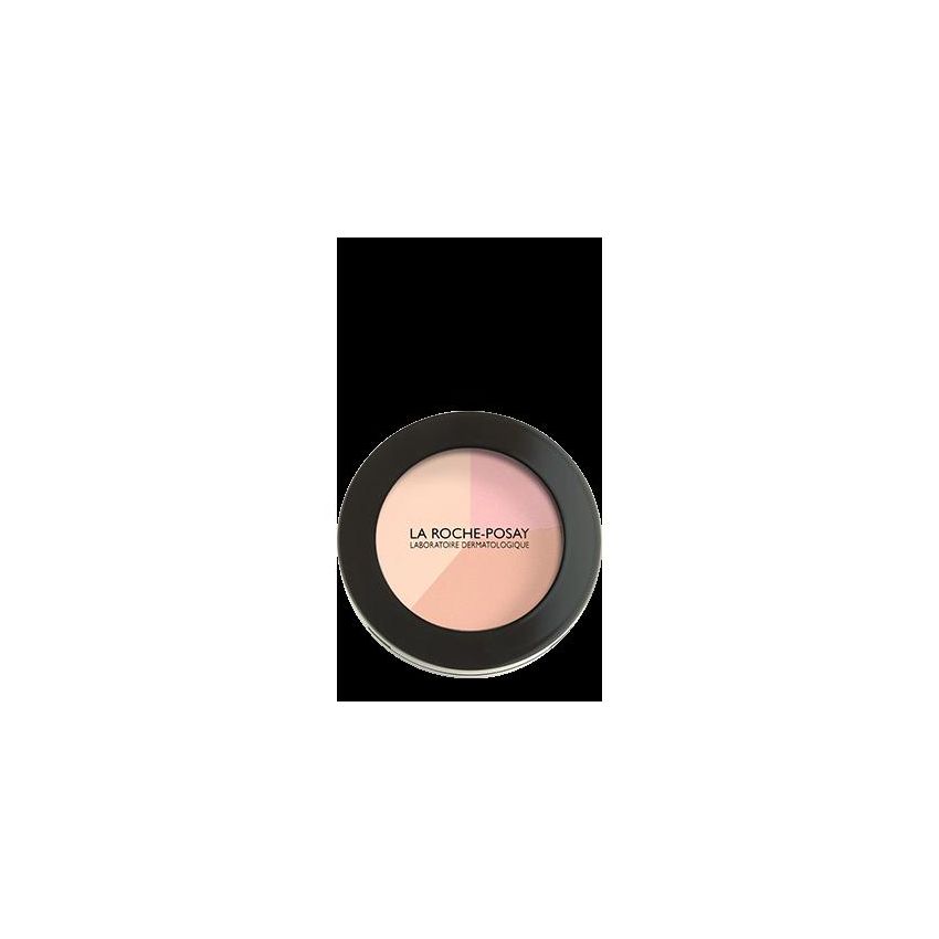 La Roche-Posay Toleriane Cipria Fissante 12g