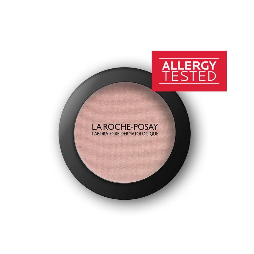 La Roche-Posay Toleriane Blush Rose Doré, 5g