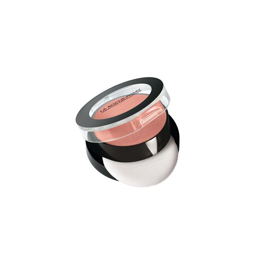 La Roche-Posay Toleriane Blush Rose Doré, 5g