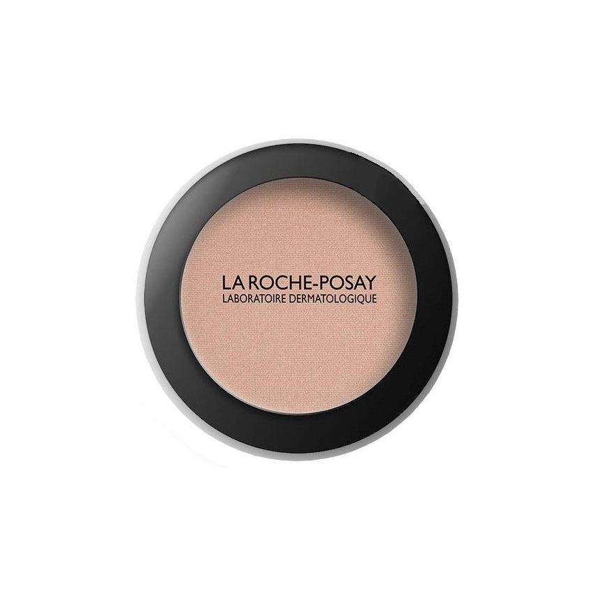 La Roche-Posay Toleriane Blush Caramel Tendre 5ml