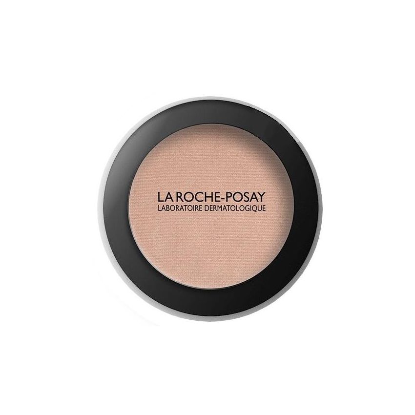 La Roche-Posay Toleriane Blush Caramel Tendre 5ml