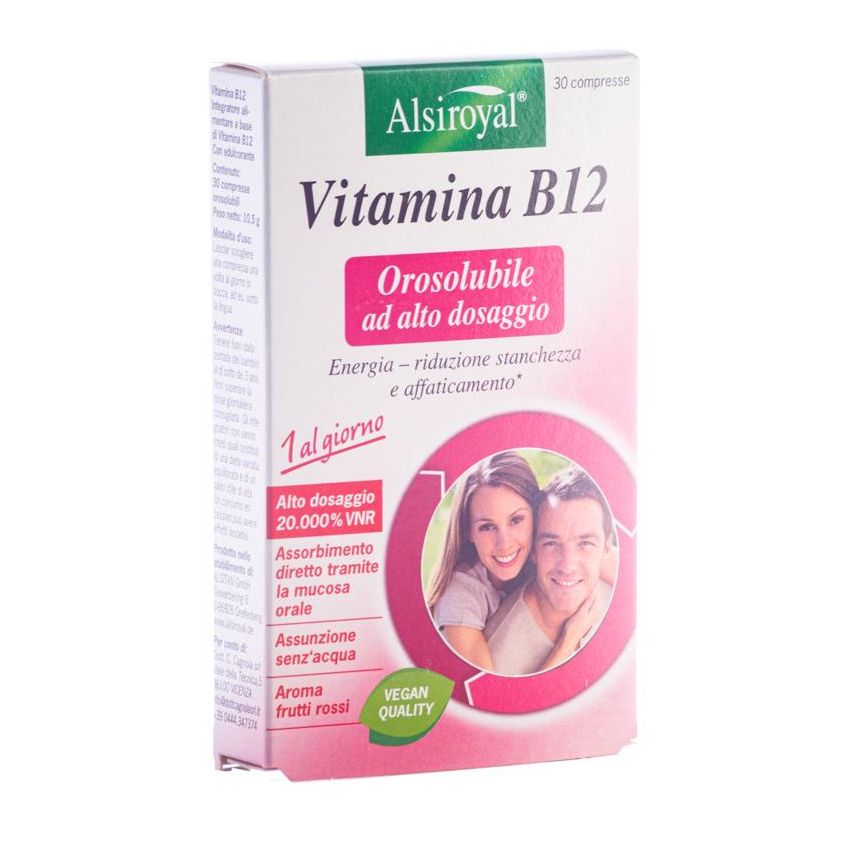 Vision Plus Advanced Eye Support - 30 Capsule