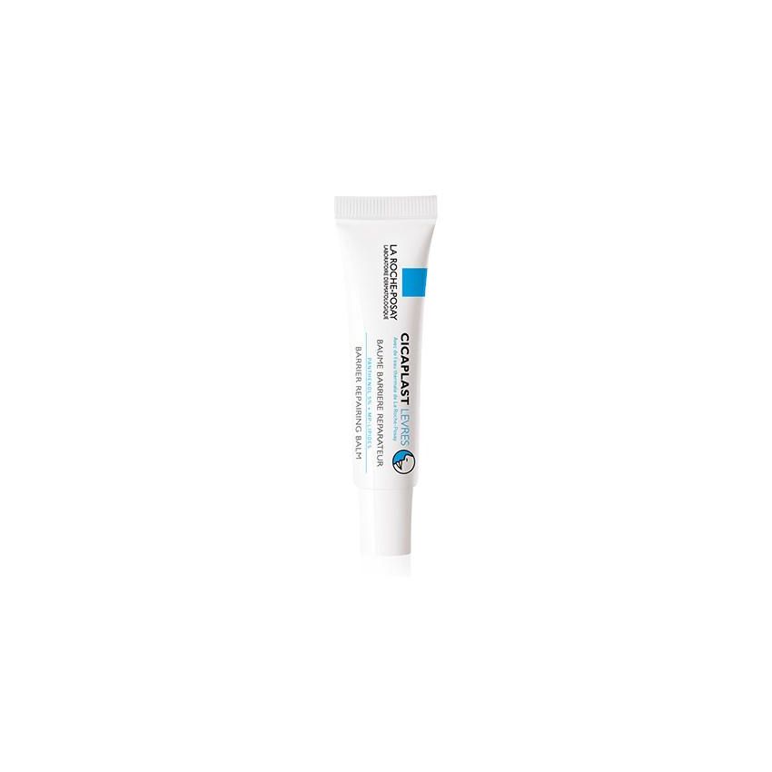 La Roche-Posay Cicaplast Stick Riparatore 7,5 ml