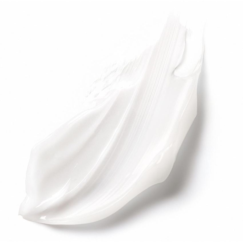 La Roche-Posay Cicaplast Crema Rigenerante per Mani 50 ml