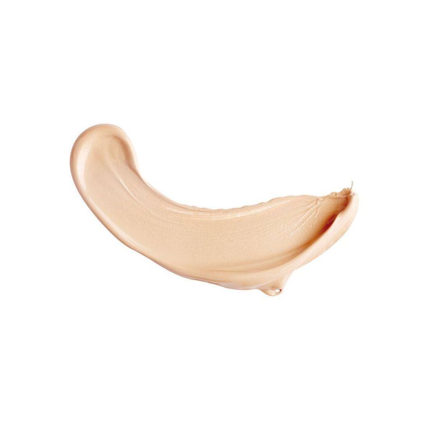 Incarose Hyaluronic Light Clear Blemish Balm, 30ml