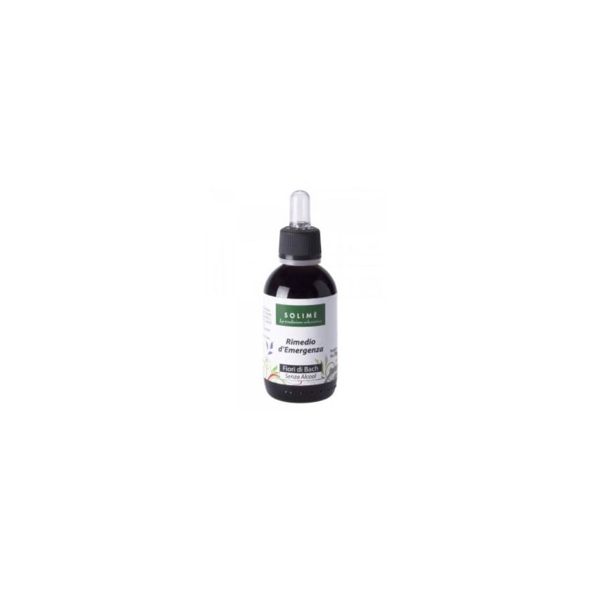 Rescue Remedy Stress Relief Formula - 50ml