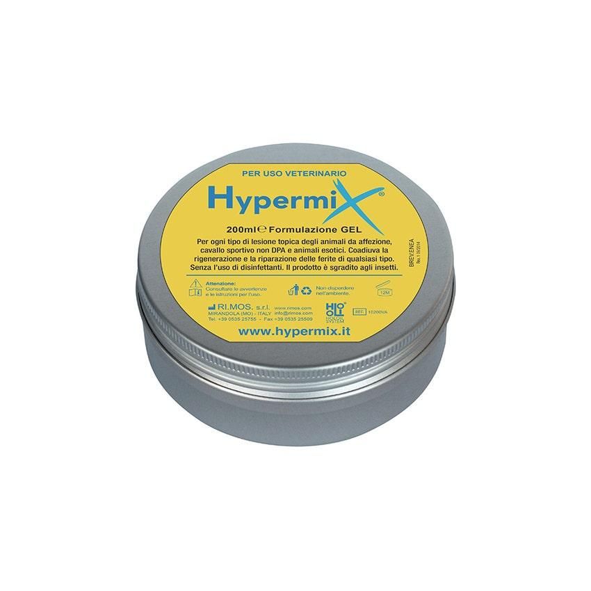 Hypermix Siero Rigenerante - Barattolo da 200ml