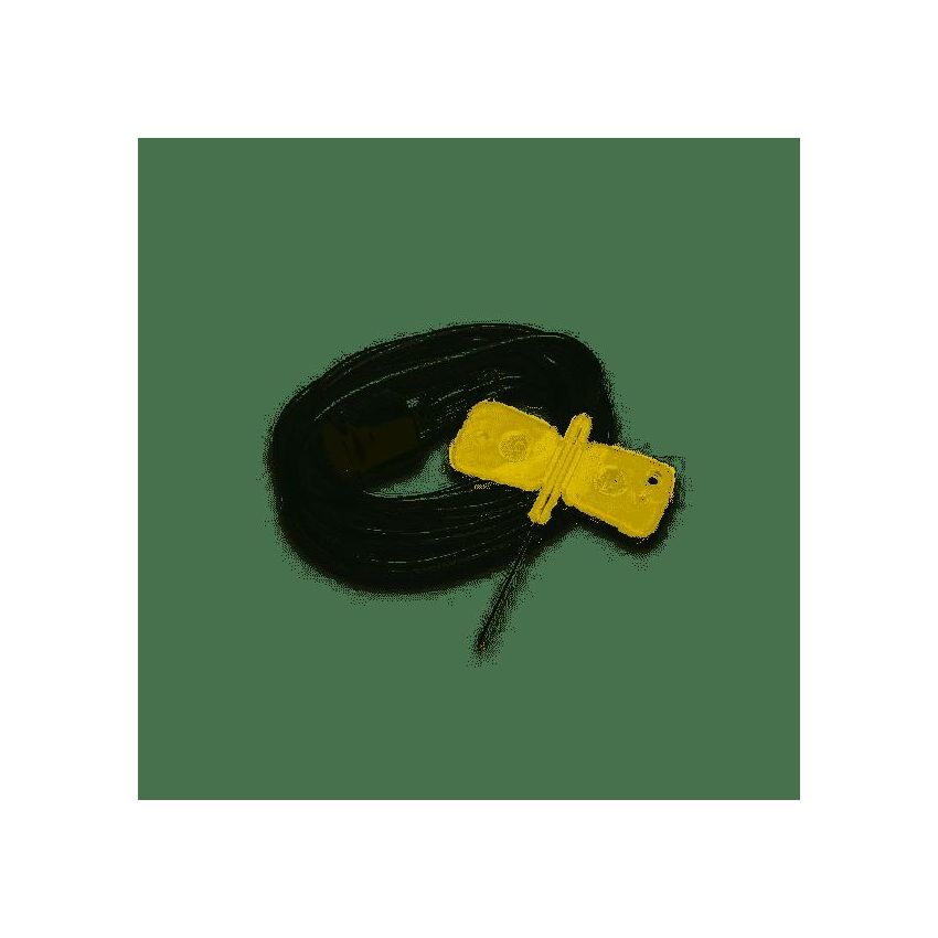 Ago Venogliss SH Sterile Microperfusore con Calibro 25