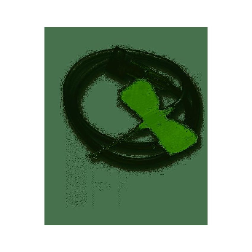 Ago Sterile Microperfusore Pic Venogliss 60cm - Calibro 27x3/4