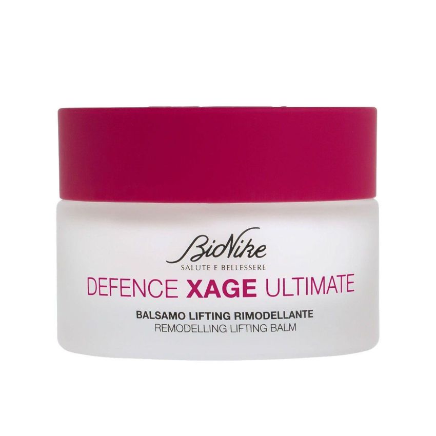 Bionike Defence Xage Ultimate Balm - 50ml