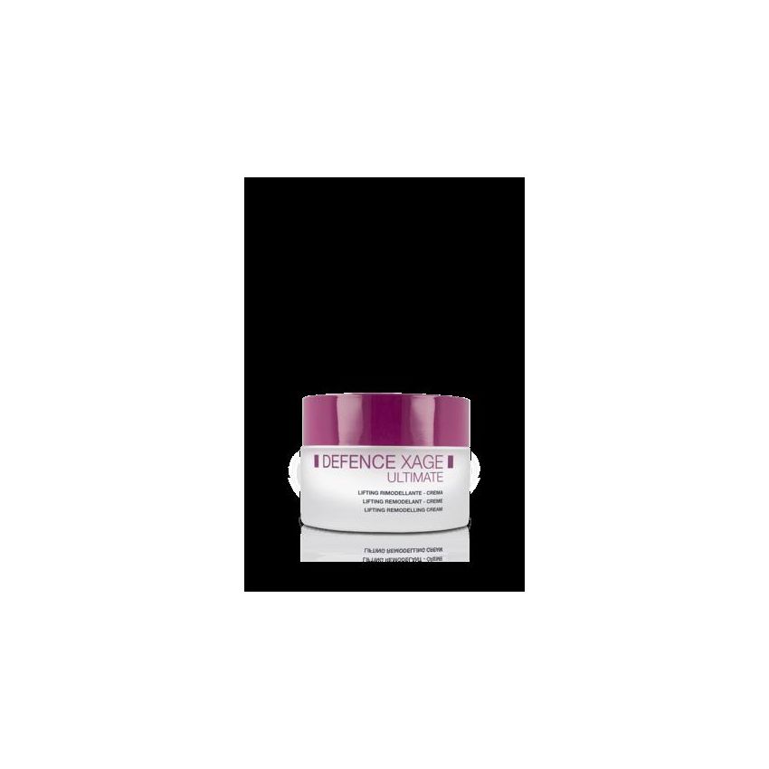 Bionike Defence Xage Ultimate Balm - 50ml