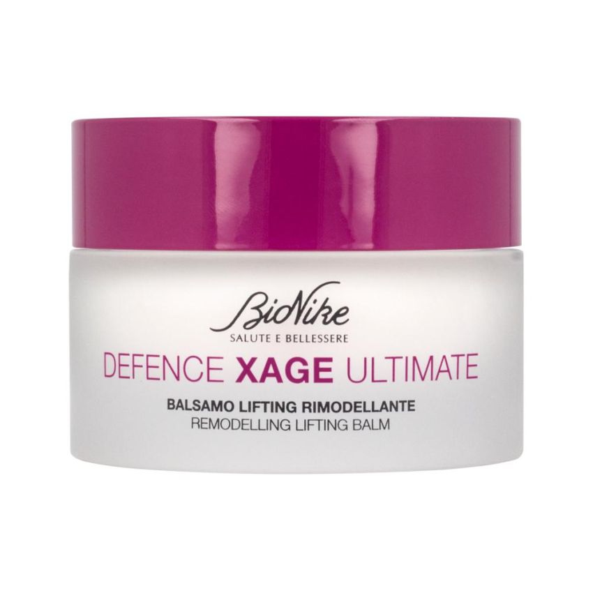 Bionike Defence Xage Ultimate Balm - 50ml